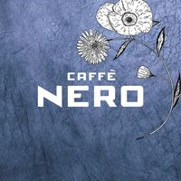 Caffè Nero