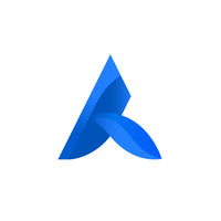 Avature