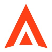 AtlasNova