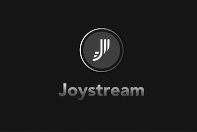 Joystream