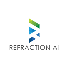 Refraction AI