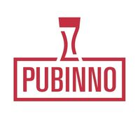 Pubinno