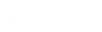 Kudo