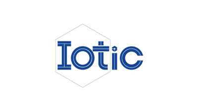 Iotic Labs