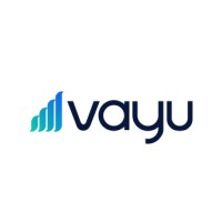 Transform Billing with Vayu