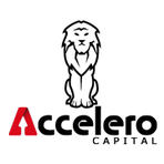Accelero Capital