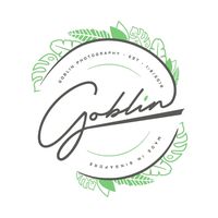 Goblin Photography Singapore