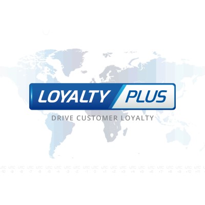 LoyaltyPlus (Pty) Ltd