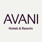 Avani Hotels