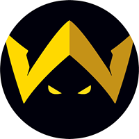 GGWP Academy