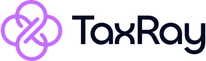 TaxRay