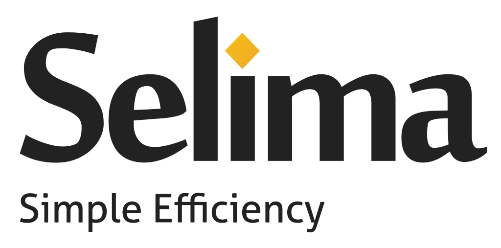 Selima