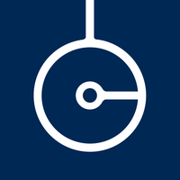 ACTech GmbH a Materialise Company