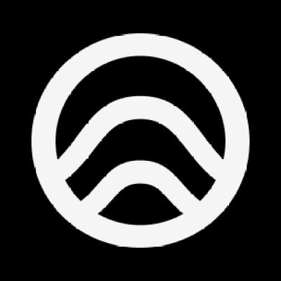 FLEXOUND The Augmented Audio Company