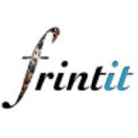 frintit