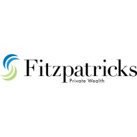 Fitzpatricks Private Wealth
