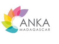 ANKA Madagascar