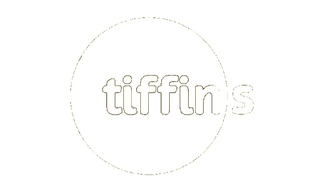 Tiffins