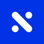 Narrative I/O