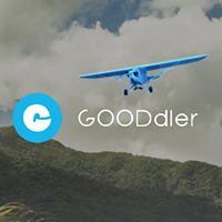 GOODdler