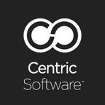 Centric Software