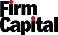 Firm Capital Apartment REIT