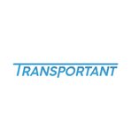 Transportant