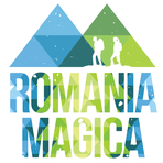 RomaniaMagica