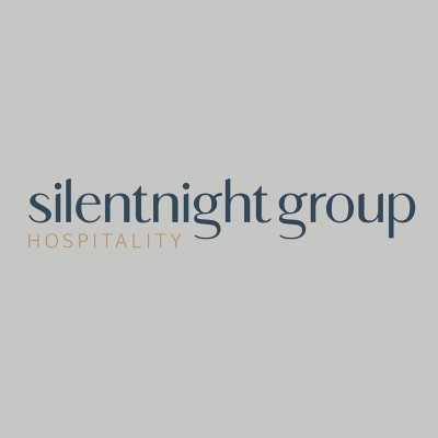 Silentnight Group Hospitality