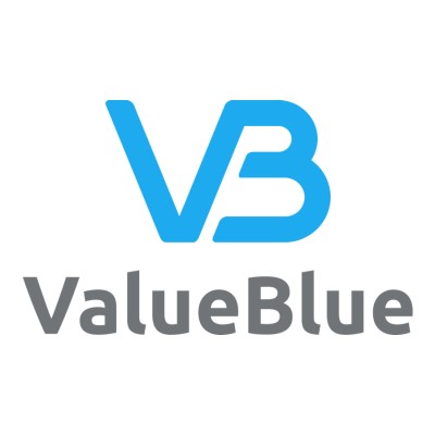 ValueBlue