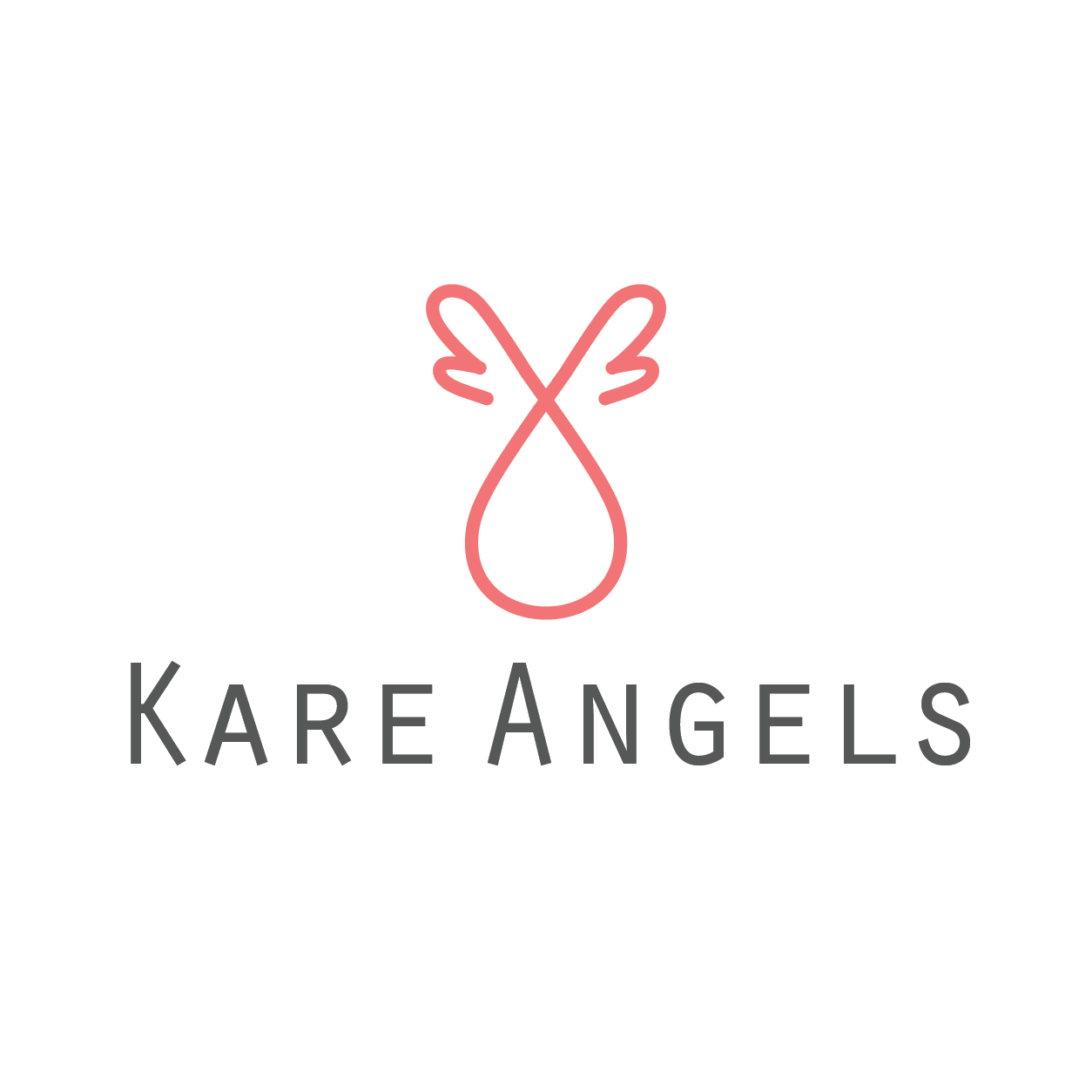 Kare Angels