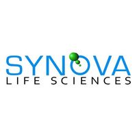 Synova Life Sciences