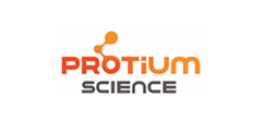 Protium Science