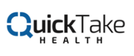 QuickTake Health