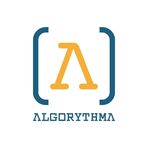 Algorythma