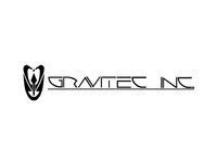Gravitec