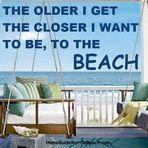 Jerry Pinkas Real Estate Experts