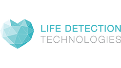 Life Detection Technologies