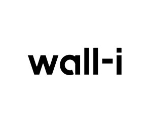 Wall-i.