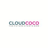 CloudCoCo Plc