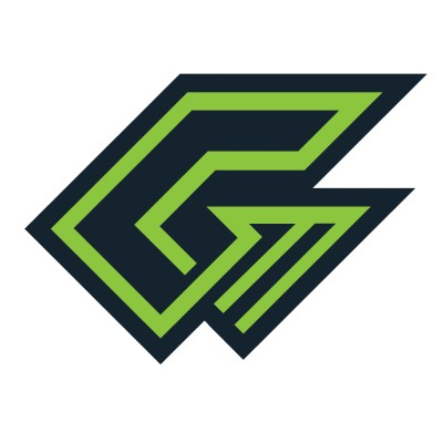 Groupmatics