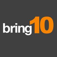 bring10.com