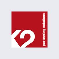 K2 Partnering Solutions