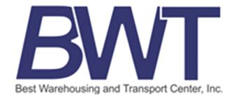 Best Warehousing & Transportation, Inc.