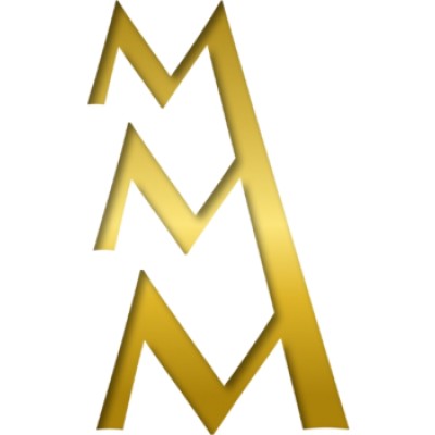 Moxie Media Marketing, Inc.