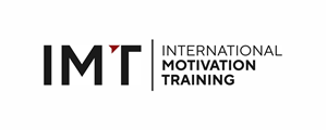 International Motivation Training