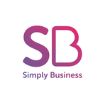 Simply Business