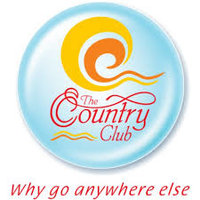 THE COUNTRY CLUB (INDIA)
