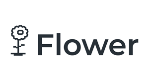Flower: Advance Collaborative Superintelligence
