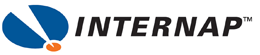 Internap